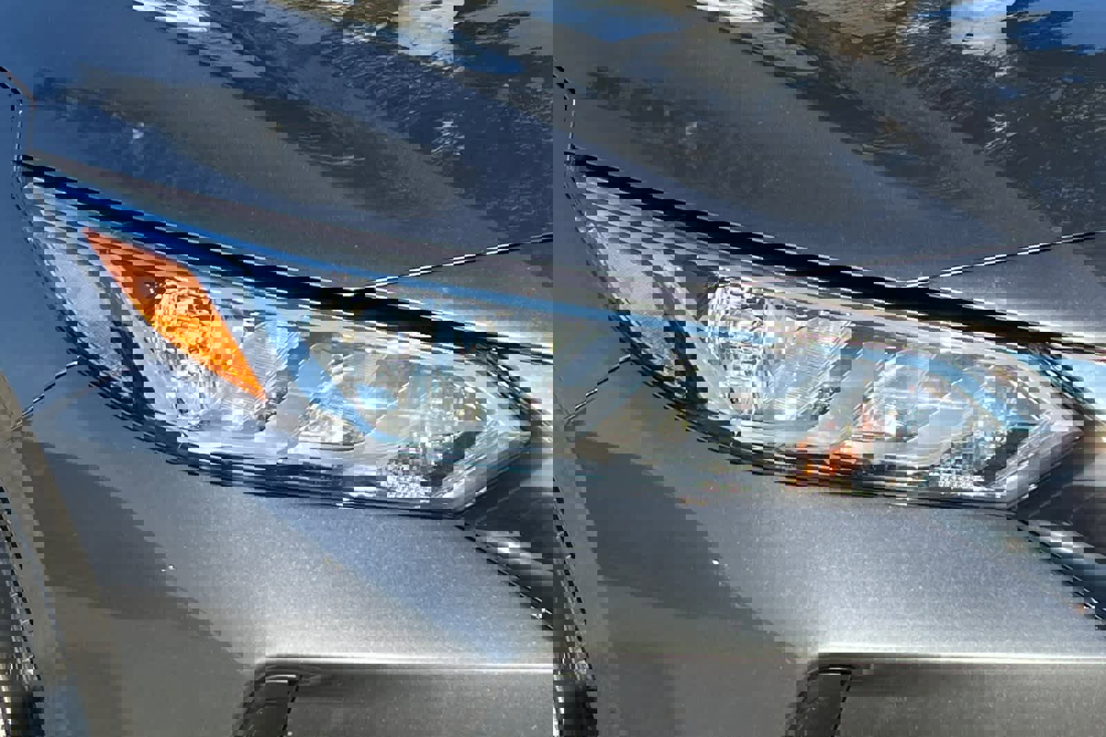 Certified 2023 Nissan Sentra S image 31