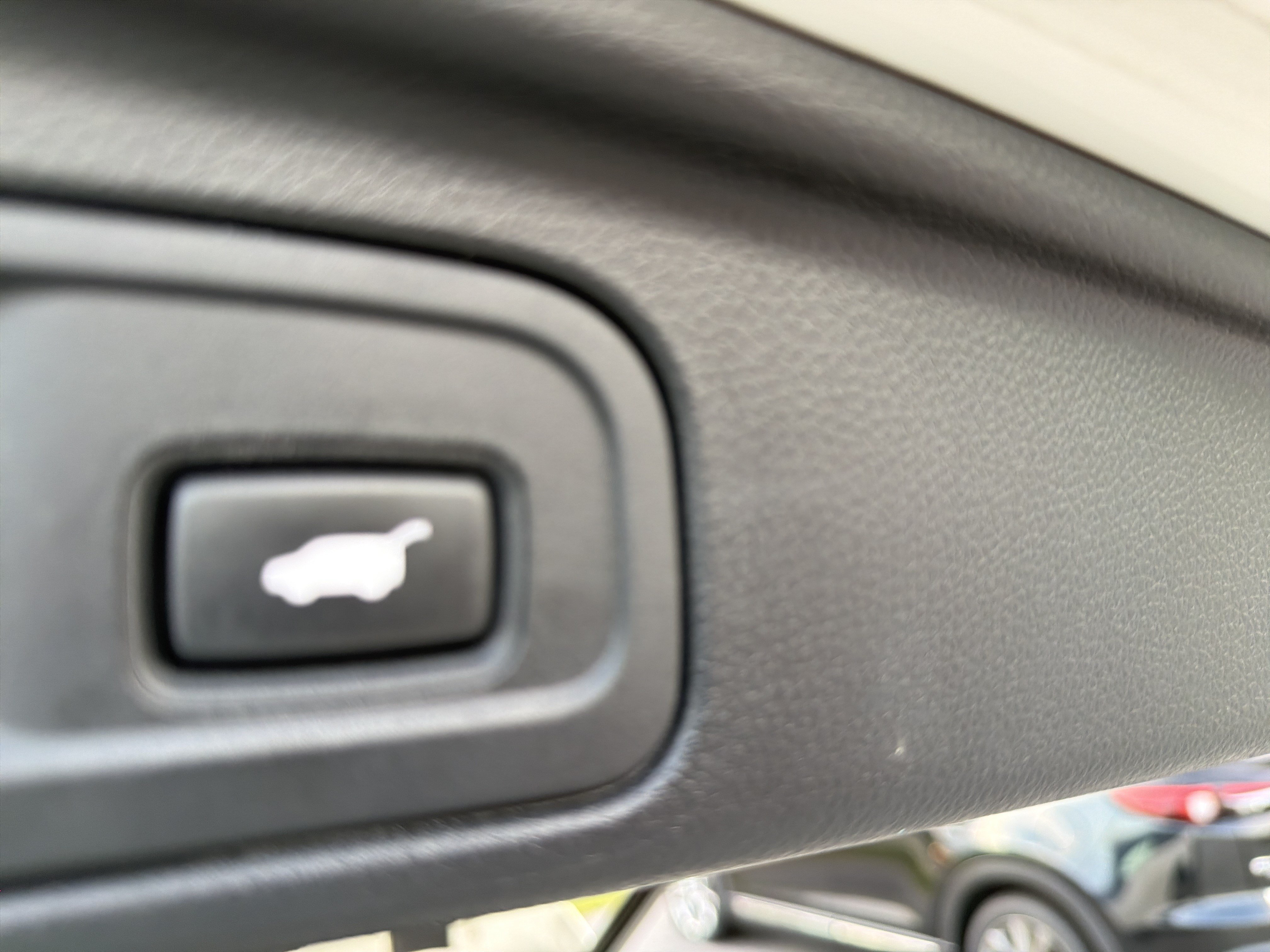 Used 2016 Honda Pilot EX-L image 80