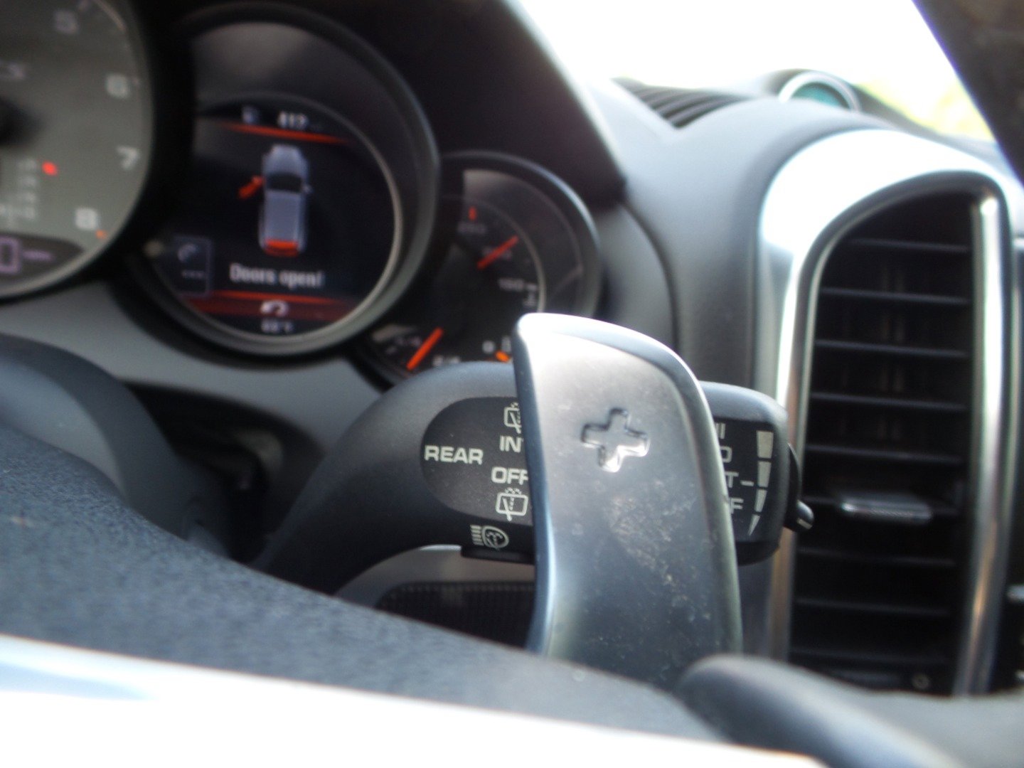 Used 2013 Porsche Cayenne GTS image 73