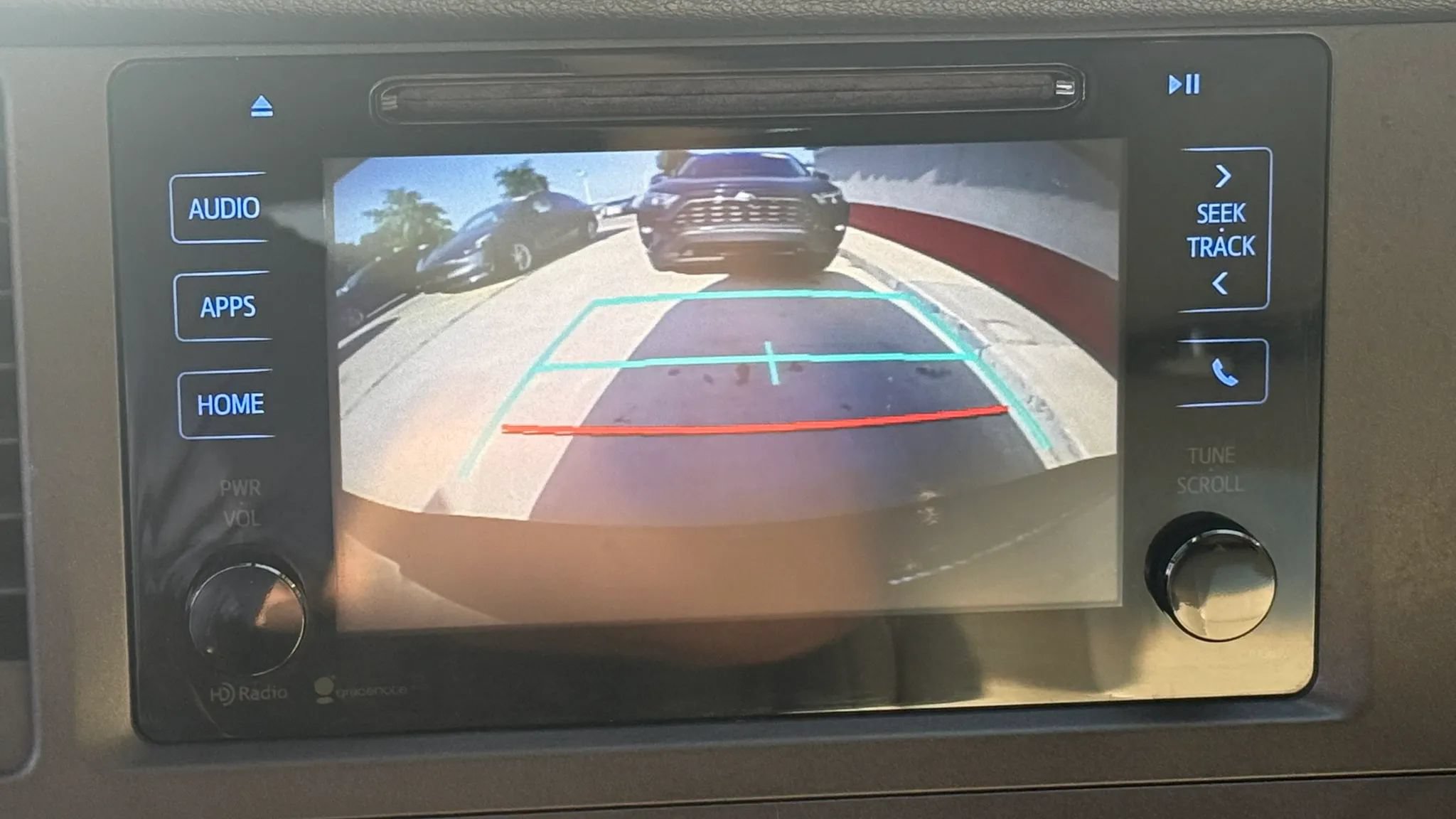 Used 2015 Toyota Sienna XLE FWD image 20