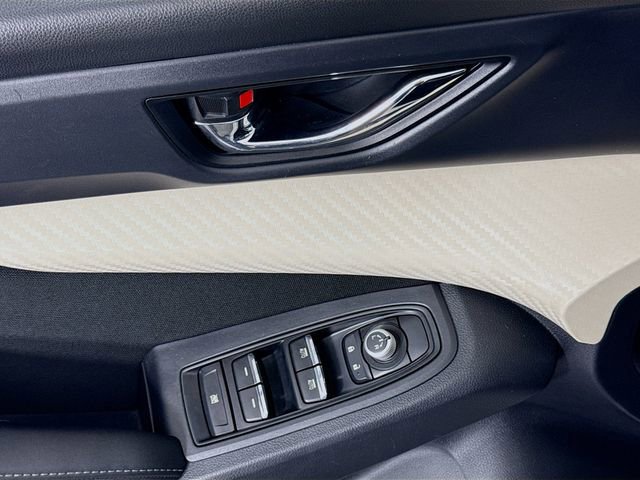 Used 2021 Subaru Ascent Premium w/ Convenience Package image 17