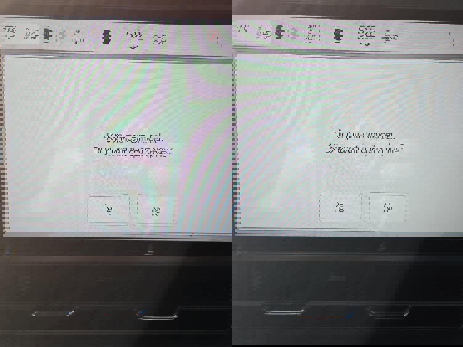 New 2026 Jeep Wrangler Unlimited Rubicon w/ Steel Bumper Group image 23