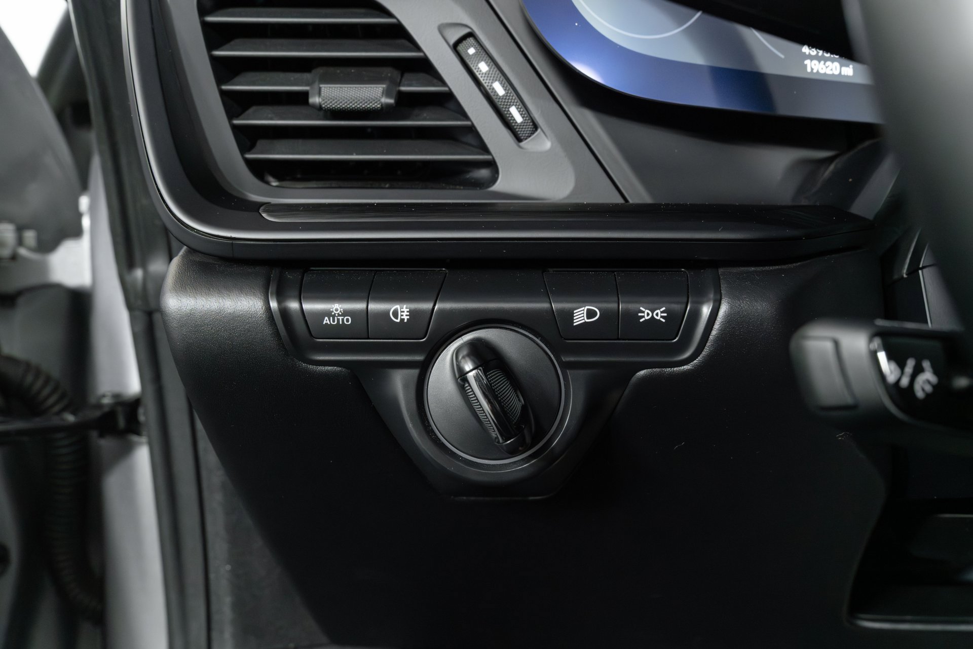 Used 2024 Porsche 911 Targa 4 GTS image 23