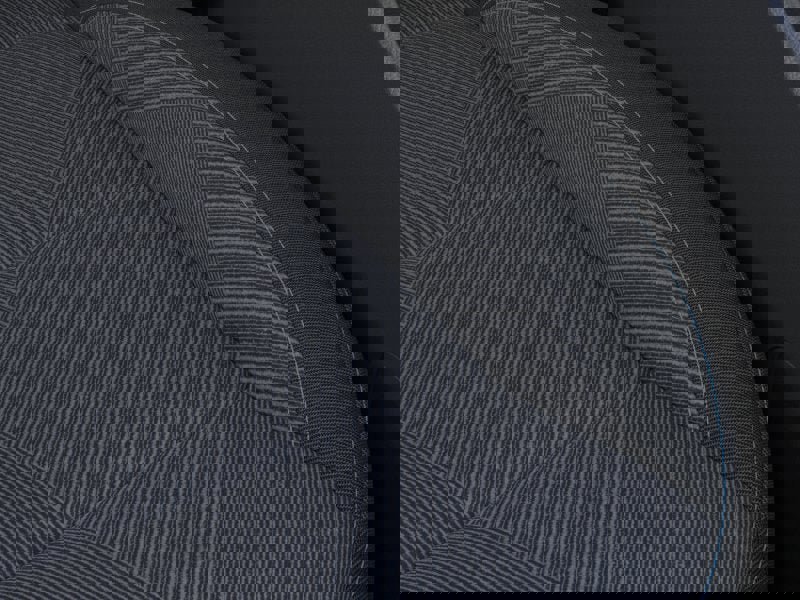 New 2026 Chevrolet Trax LS image 46