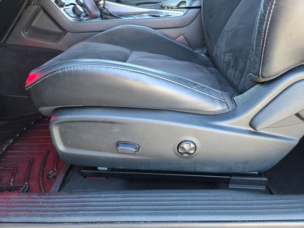 Used 2019 Dodge Challenger GT w/ Plus Package image 26