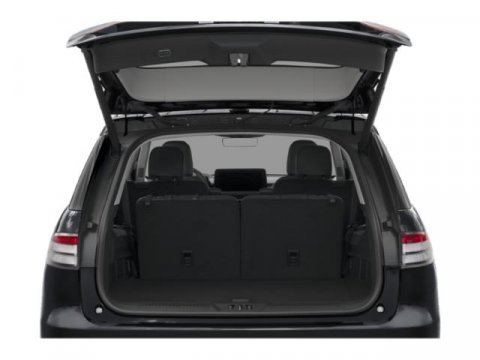 Certified 2025 Lincoln Aviator Premiere w/ Jet Appearance Package image 10