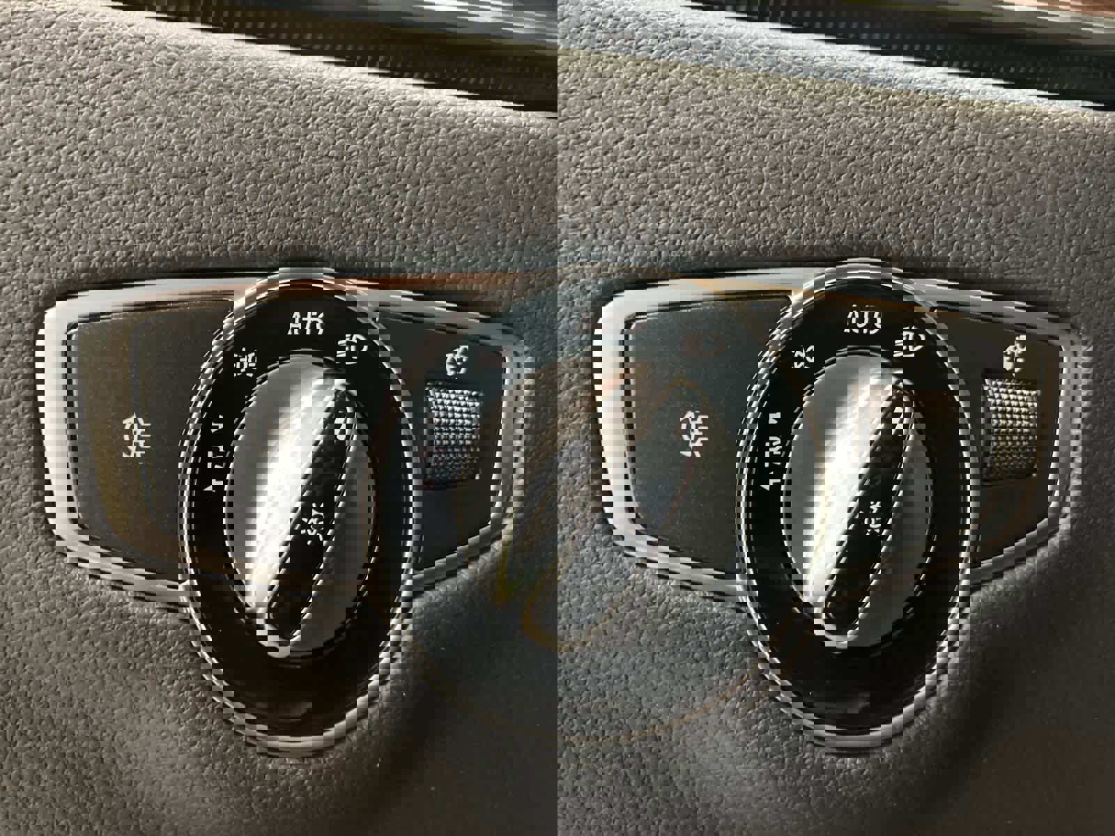 Used 2022 Mercedes-Benz E 350 E 350 image 18