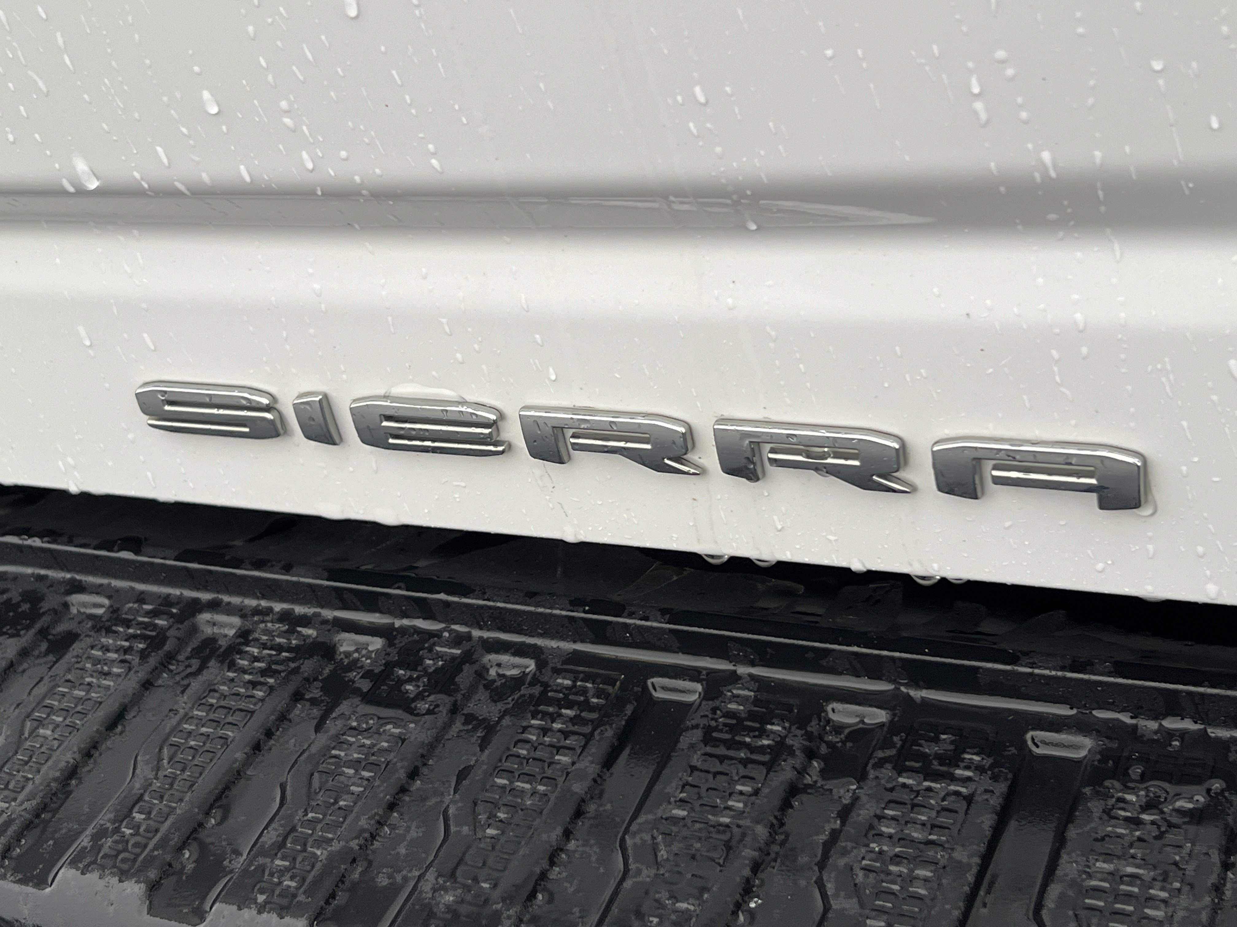 Used 2021 GMC Sierra 2500 Denali w/ Denali Ultimate Package image 9