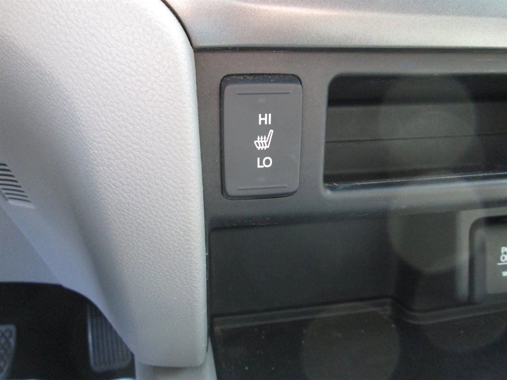 Used 2019 Honda Ridgeline RTL image 13