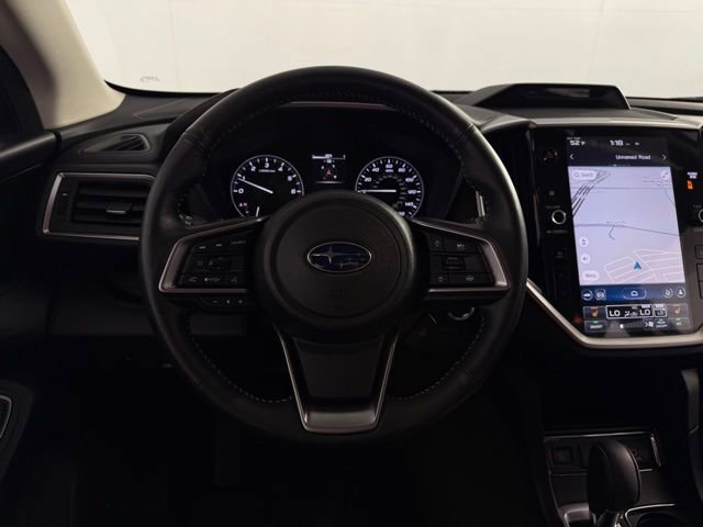 Used 2024 Subaru Ascent Limited w/ Technology Package image 21