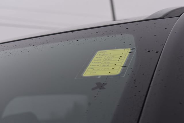 Used 2021 RAM 1500 Big Horn image 41