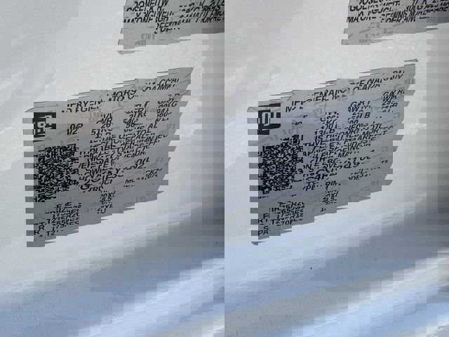 New 2025 Chevrolet Silverado 2500 LT w/ Z71 Chrome Sport Edition image 68