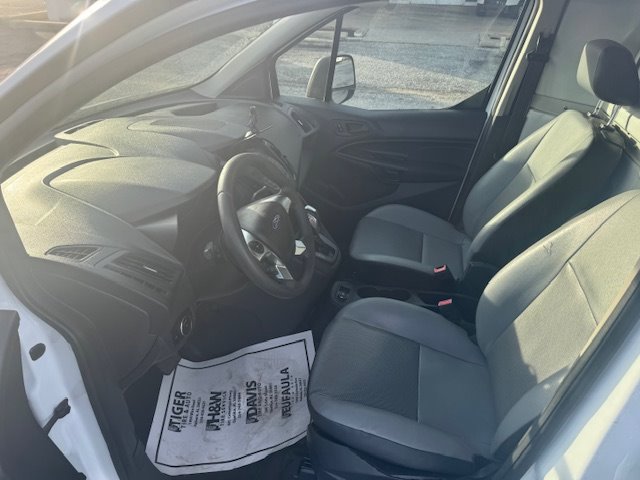 Used 2016 Ford Transit Connect XL image 12