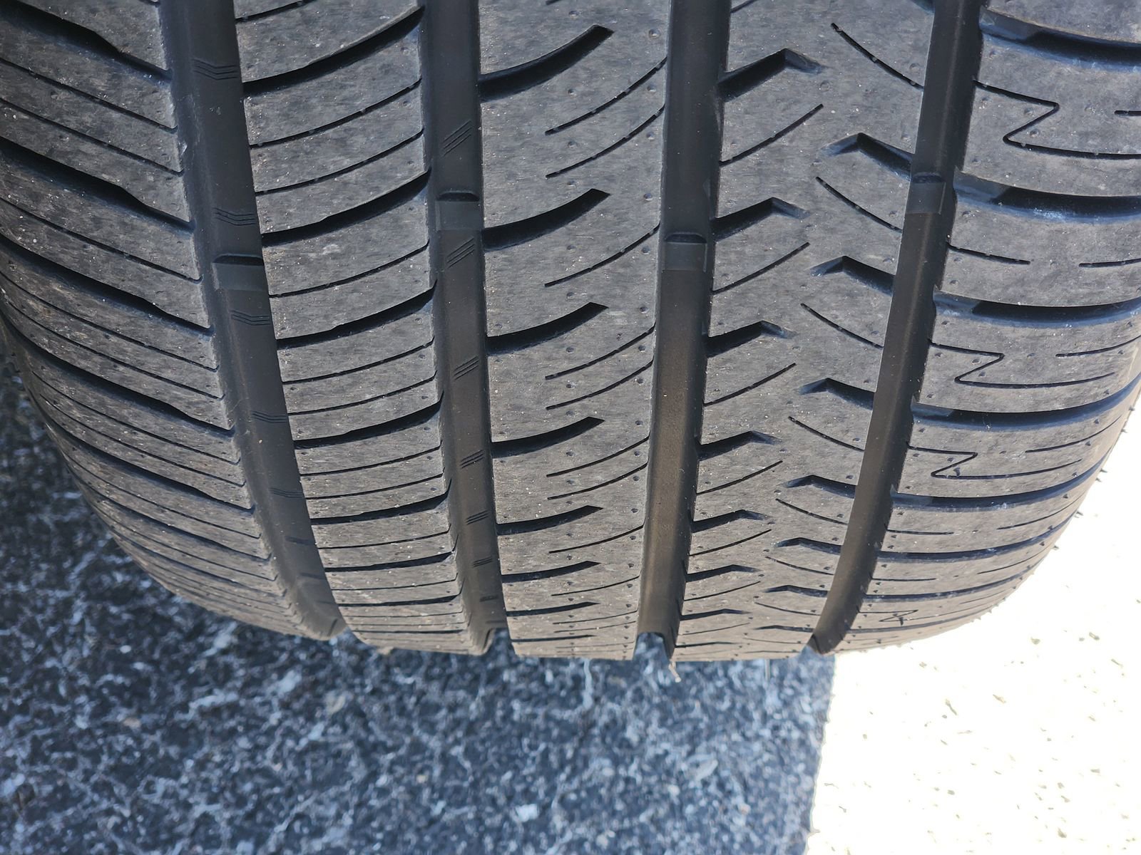 Used 2024 Honda Passport Black Edition image 15