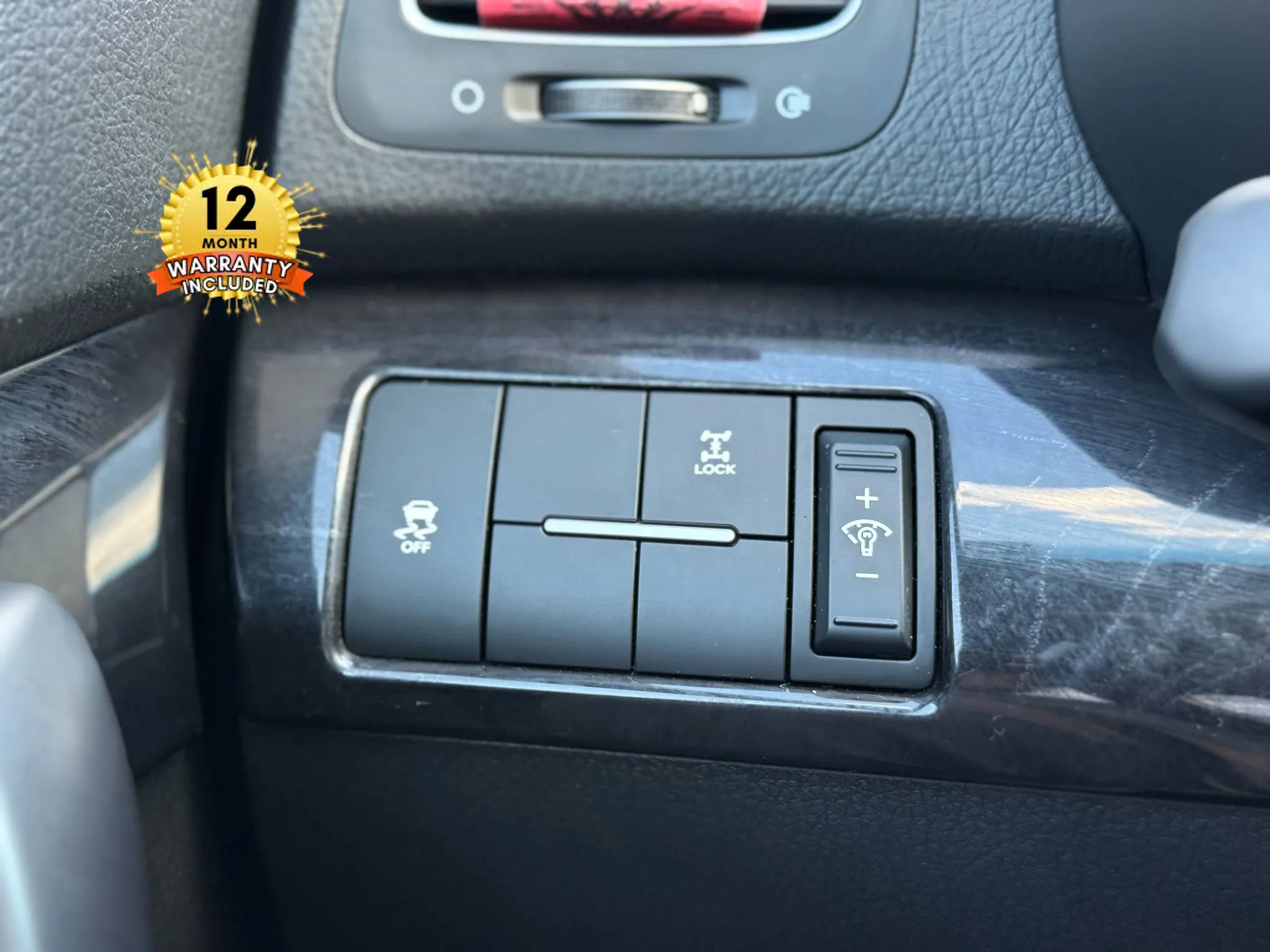 Used 2015 Kia Sorento LX image 82