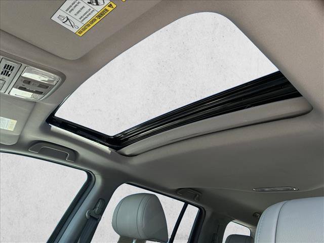 Used 2015 Honda Pilot EX-L image 11