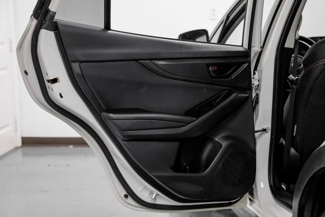 Used 2020 Subaru Crosstrek 2.0i Premium image 44