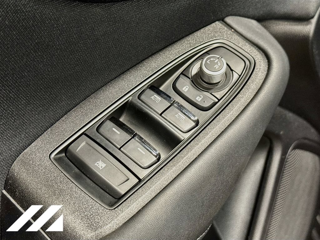 Used 2024 Subaru Legacy Premium AWD/4WD image 20