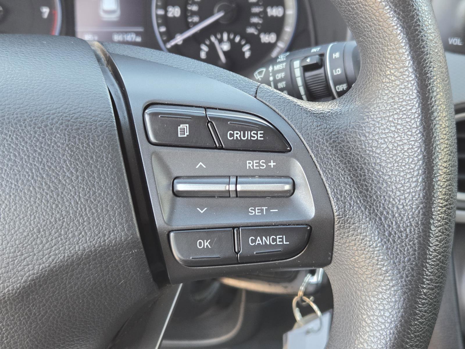 Used 2020 Hyundai Kona SE image 16