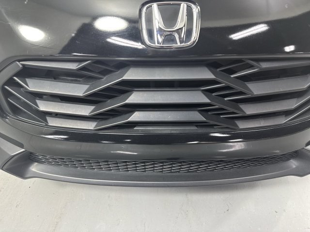 Used 2024 Honda HR-V Sport image 26