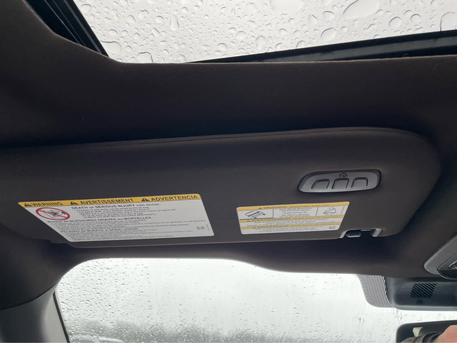 New 2026 Ford F250 King Ranch image 32