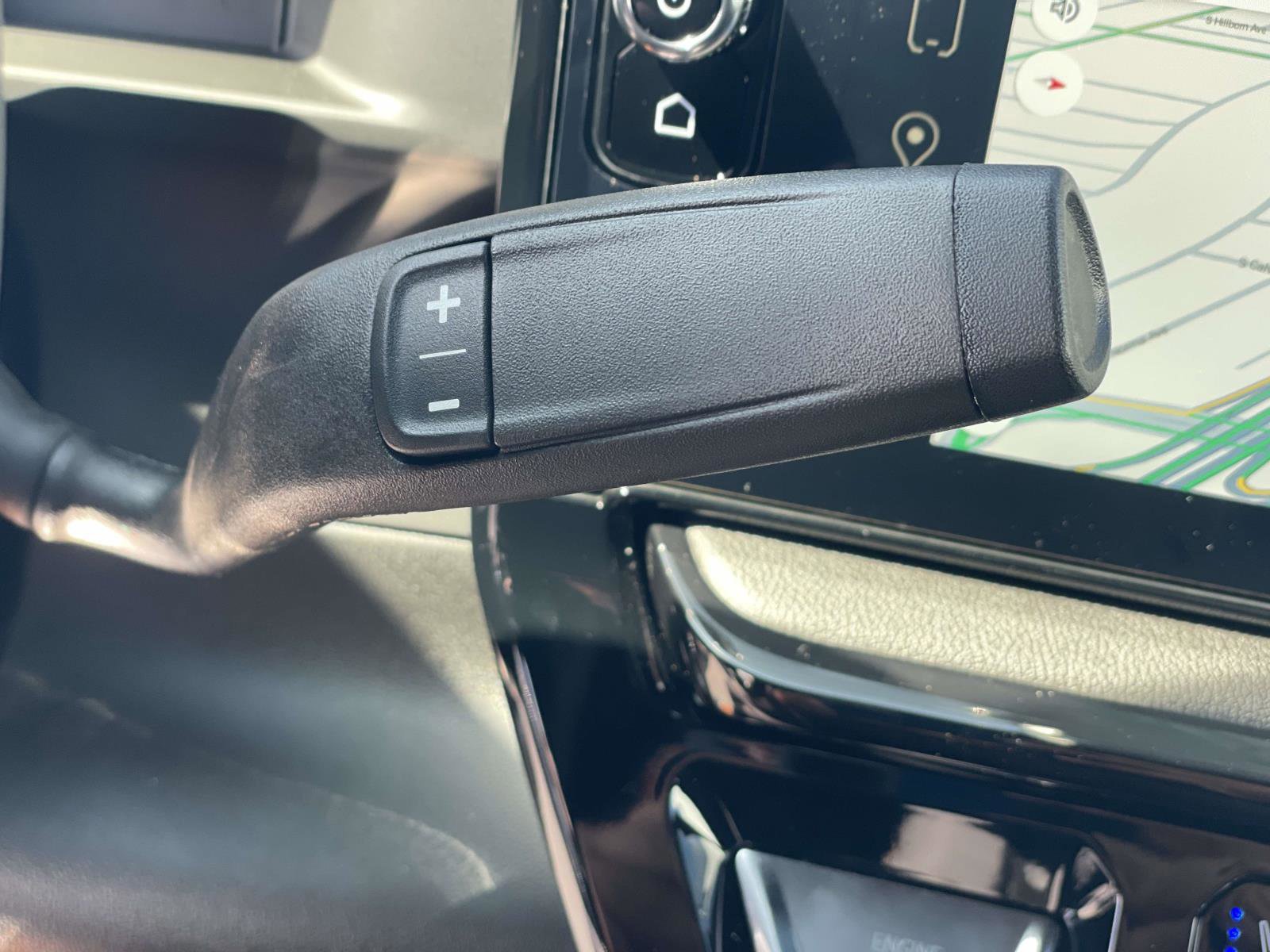 New 2025 GMC Sierra 2500 AT4 w/ AT4 Premium Plus Package image 18