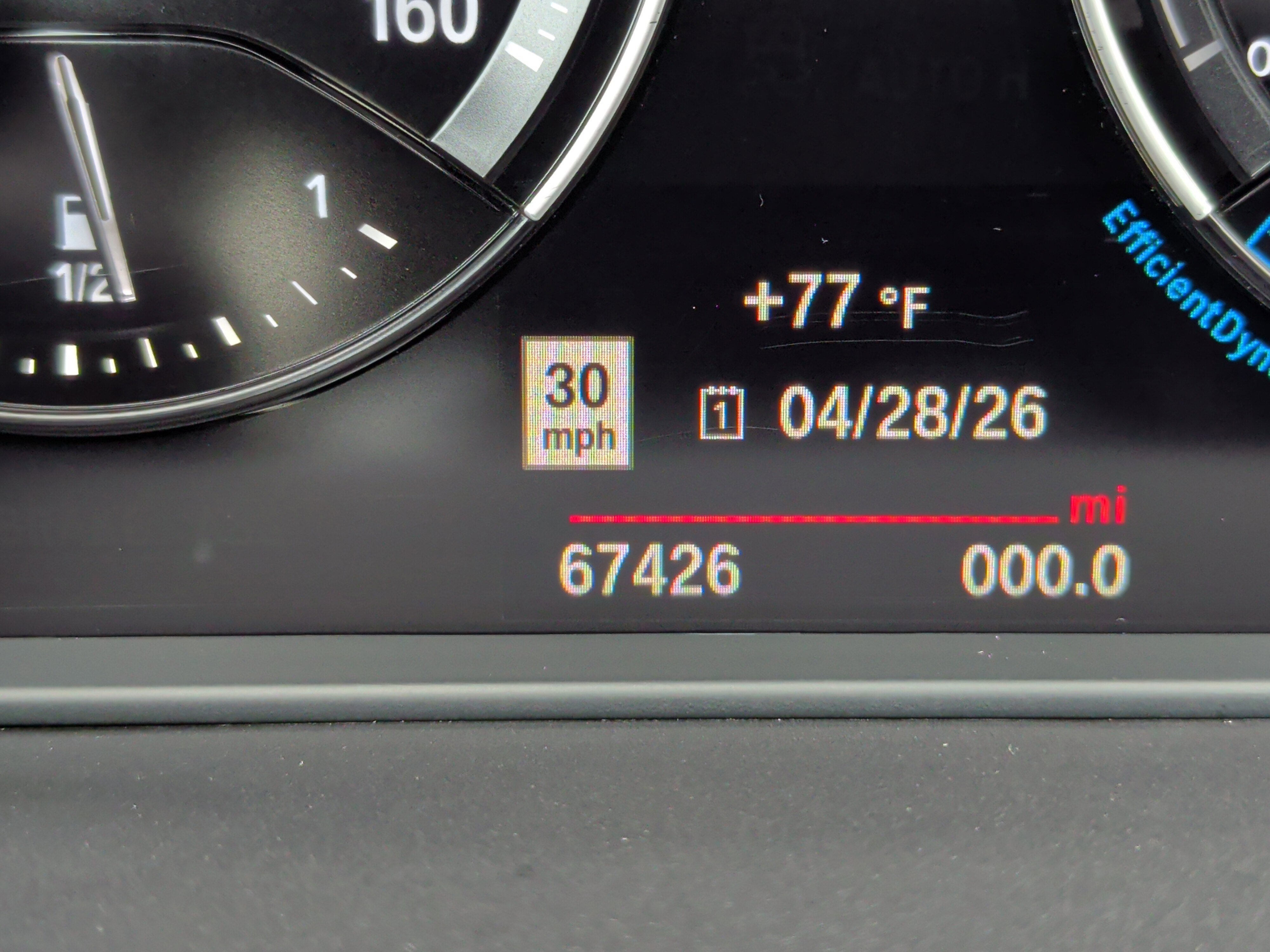 Used 2020 BMW X1 xDrive28i w/ Convenience Package AWD/4WD image 15
