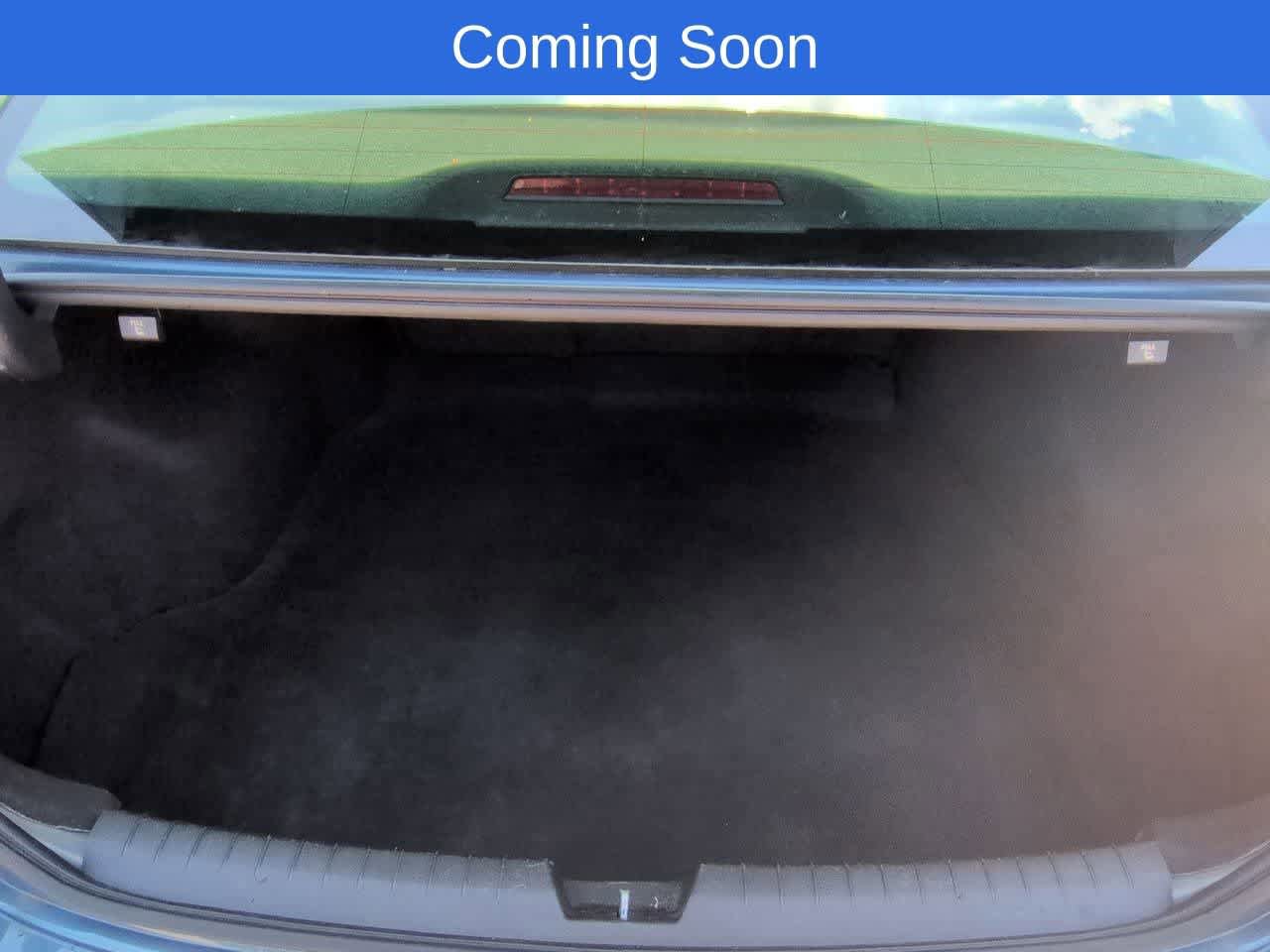Used 2015 Hyundai Sonata ECO FWD image 31