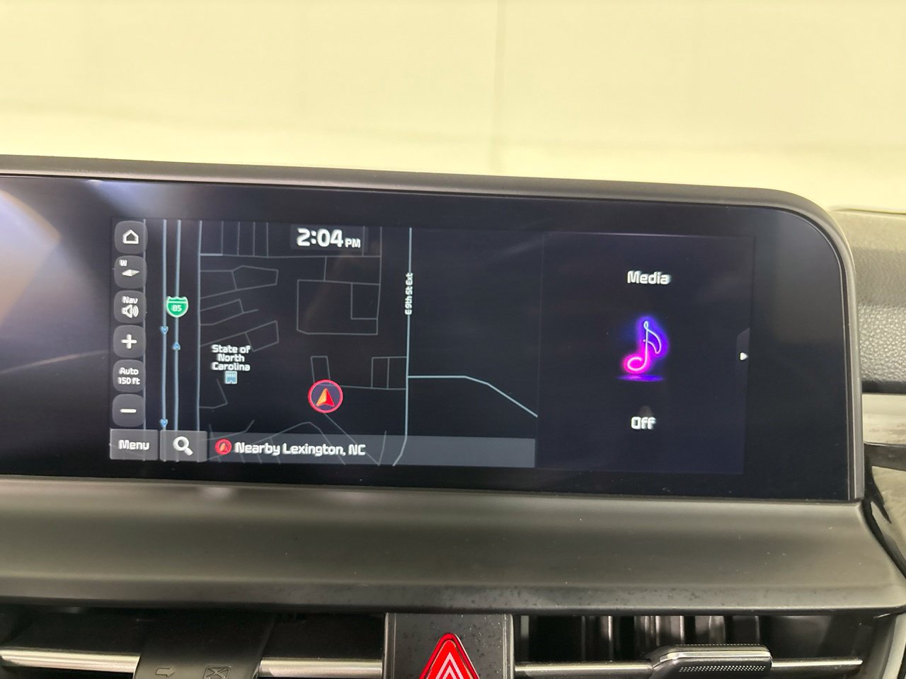 Used 2024 Kia Seltos S FWD image 20