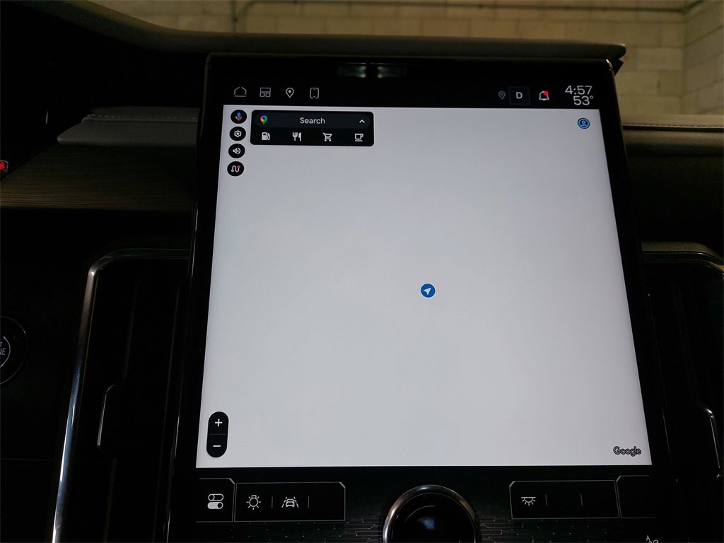 Used 2024 GMC Acadia Elevation image 19