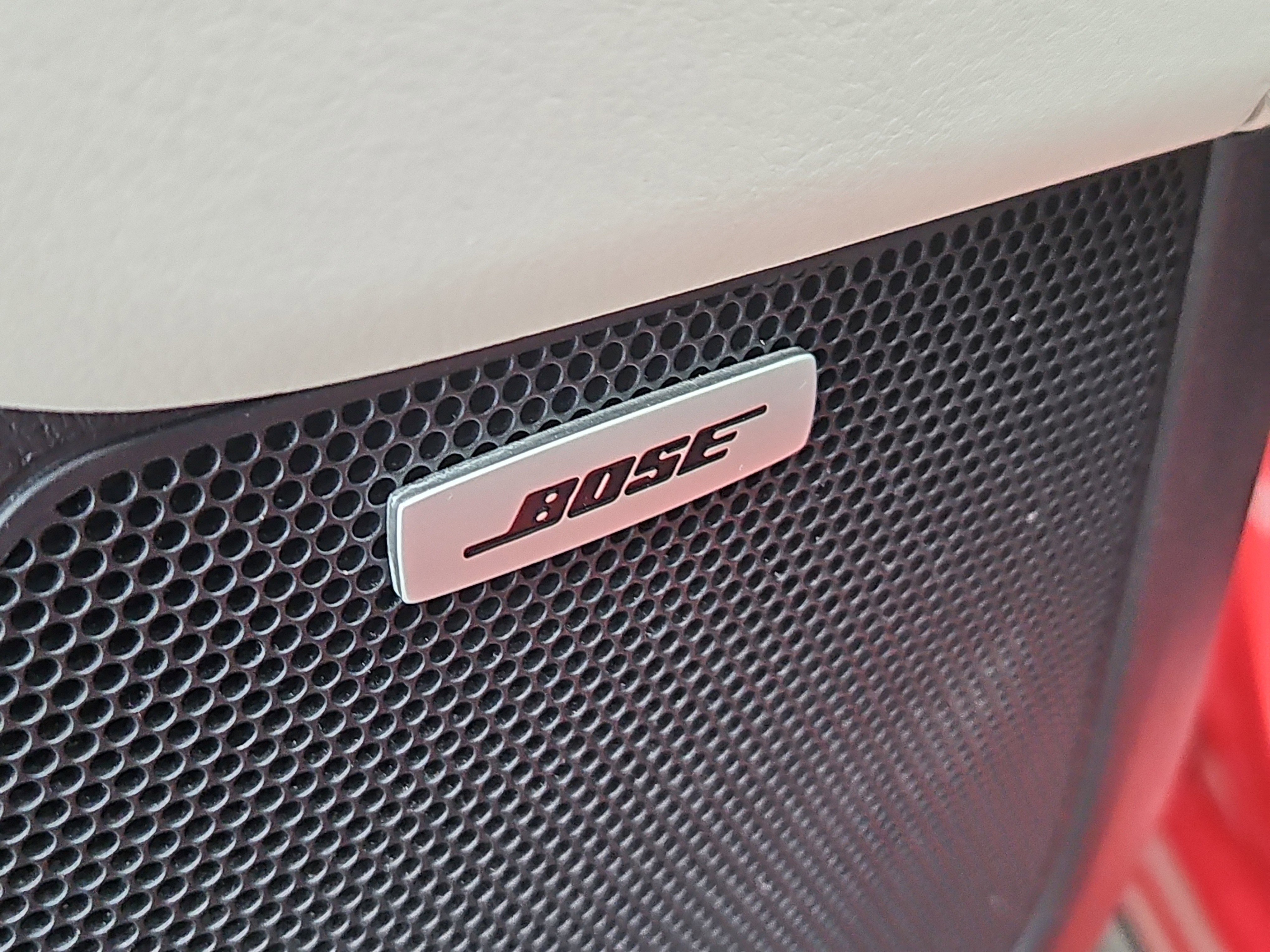 Used 2023 MAZDA CX-5 AWD 2.5 S w/ Premium Plus Pkg image 11