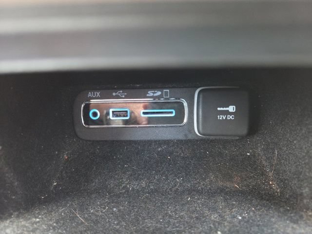 Used 2016 Jeep Grand Cherokee Limited RWD image 37