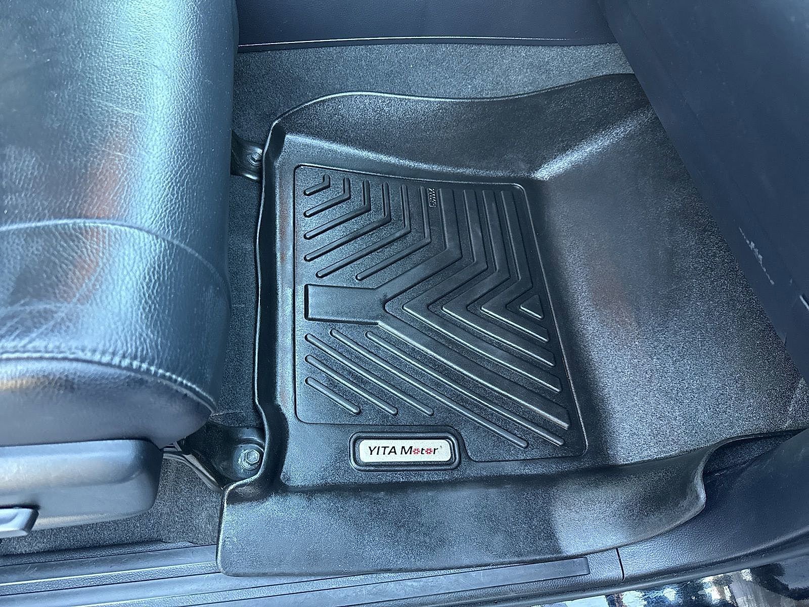 Used 2019 Toyota Tundra Limited image 36