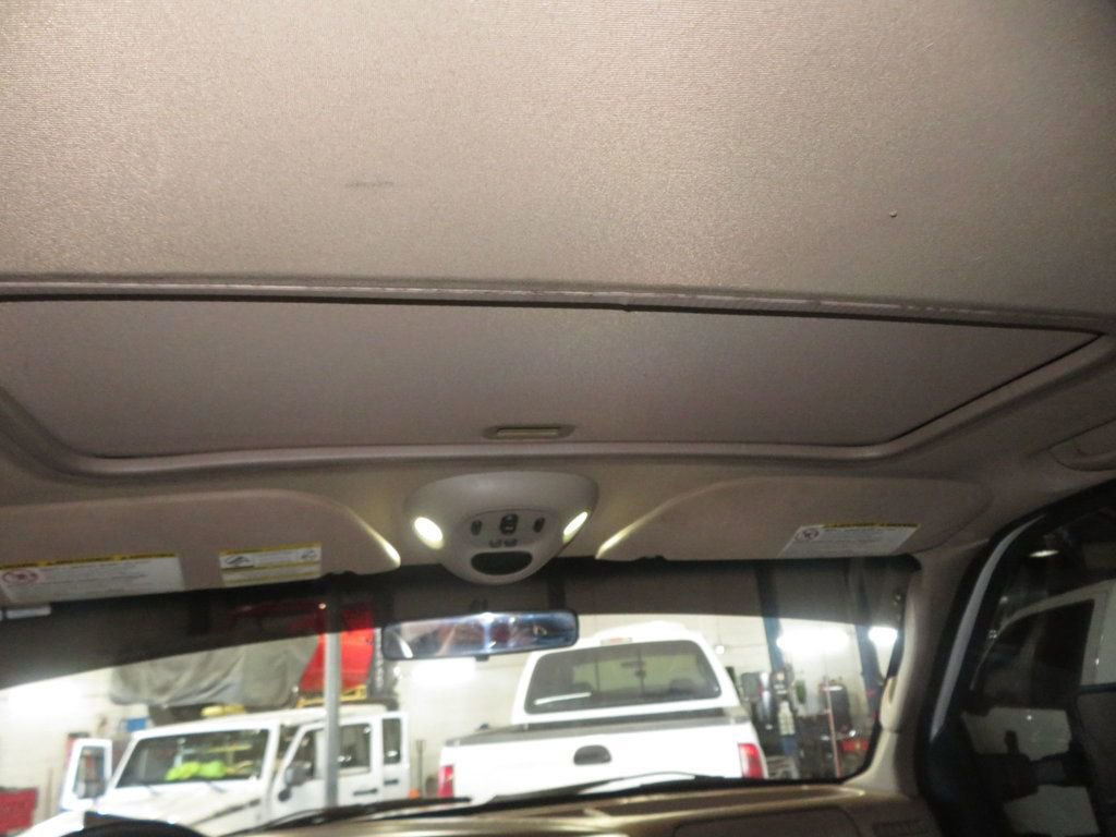 Used 2004 Ford F250 Lariat image 39