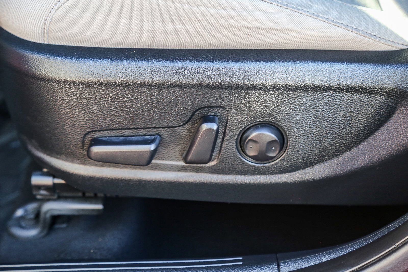 Used 2022 Kia Soul S image 22