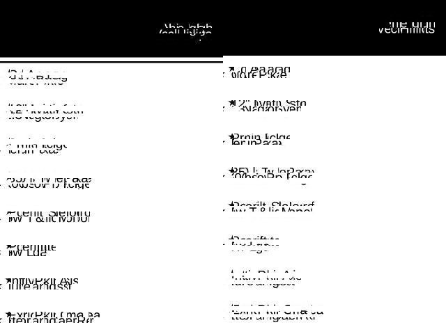Used 2018 Lexus RX 350 AWD w/ Premium Package image 5