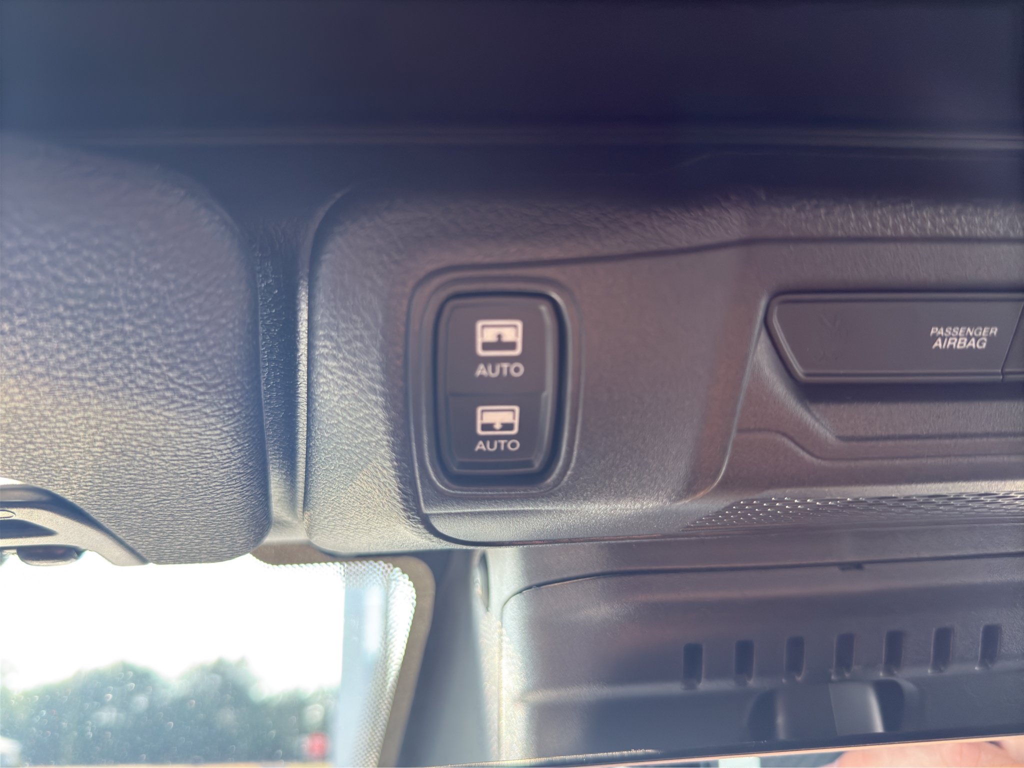 New 2027 Jeep Wrangler Unlimited Sahara AWD/4WD image 35