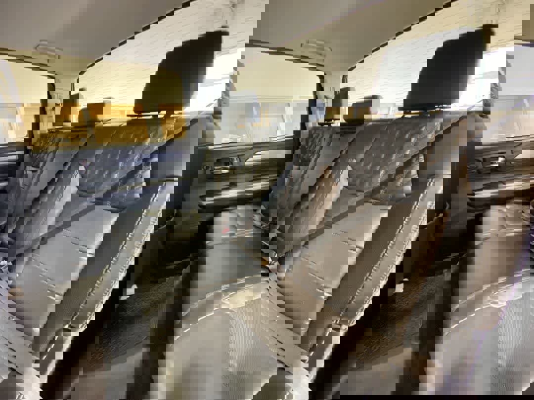 Used 2014 Toyota Tundra Platinum image 26