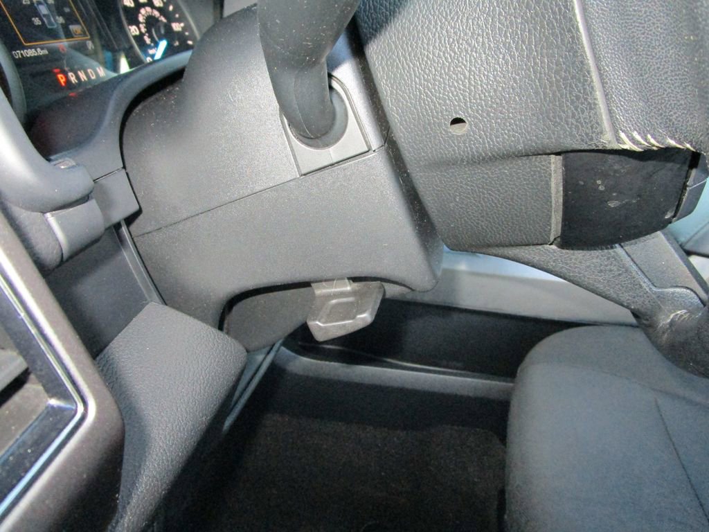 Used 2020 Ford F150 XLT w/ Equipment Group 302A Luxury image 28