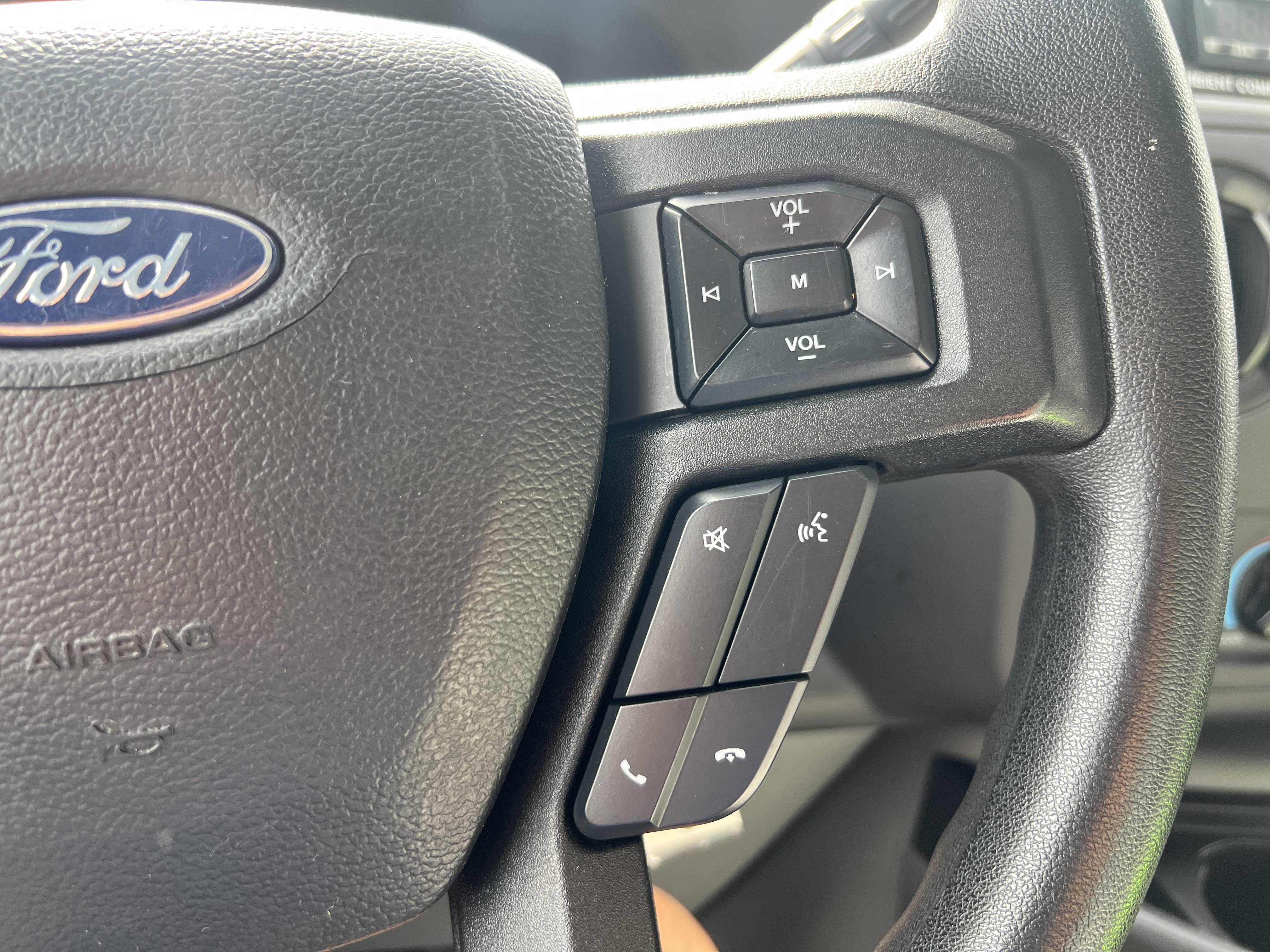 Used 2023 Ford E-350 and Econoline 350 Super Duty w/ Power Windows & Locks Group RWD image 21