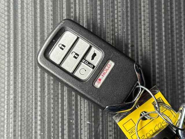 Used 2023 Honda Passport TrailSport image 35