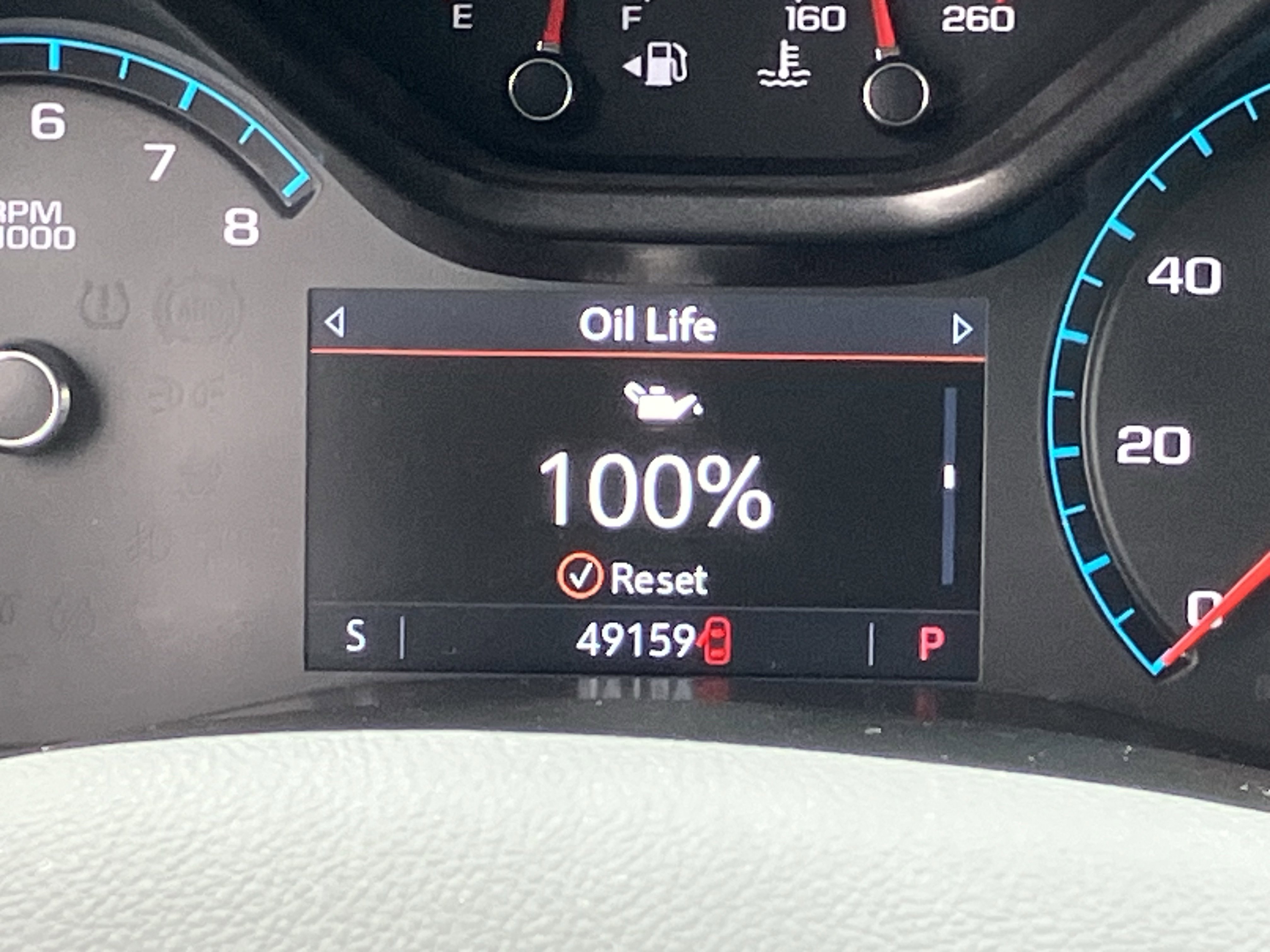 Used 2021 Chevrolet Colorado Z71 w/ Safety Package image 23