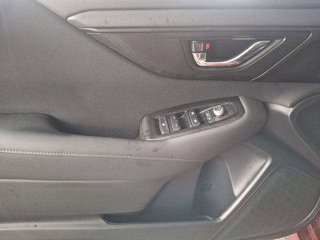 Used 2025 Subaru Legacy Premium image 14