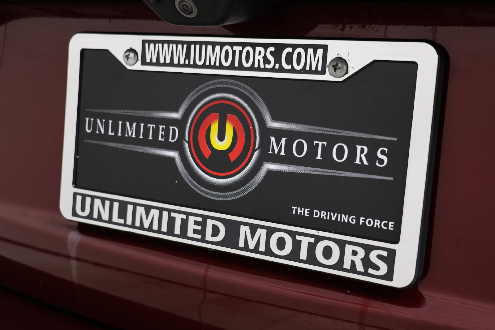 Used 2025 Jeep Grand Cherokee L Summit AWD/4WD image 23