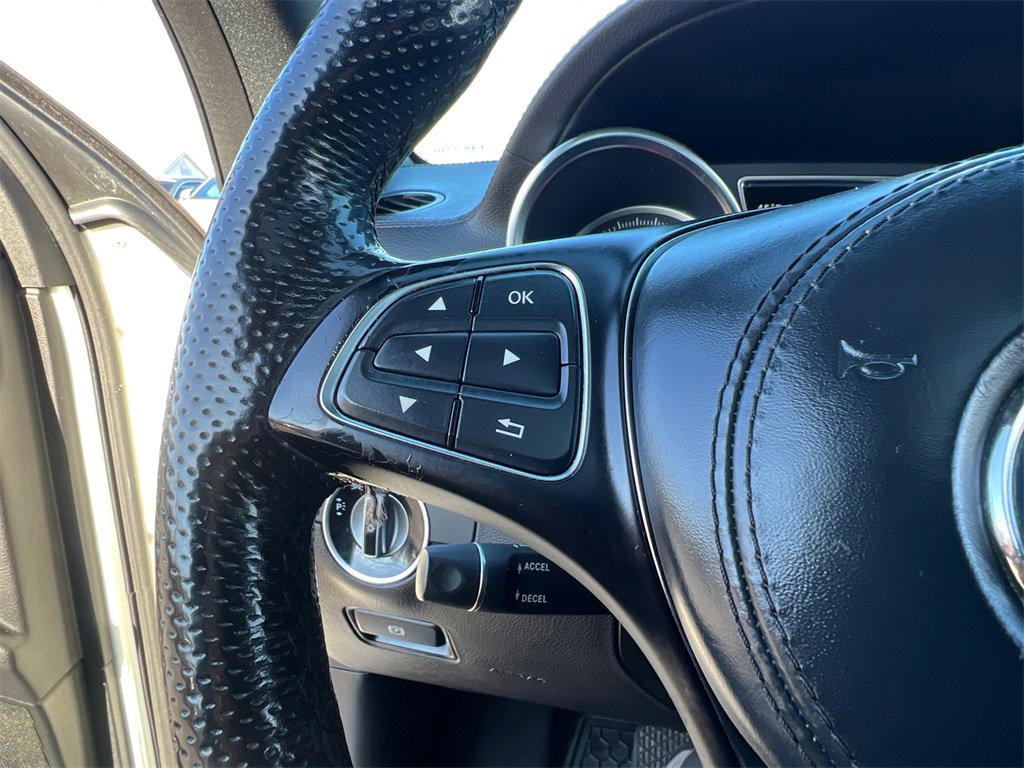 Used 2018 Mercedes-Benz GLS 450 4MATIC image 30