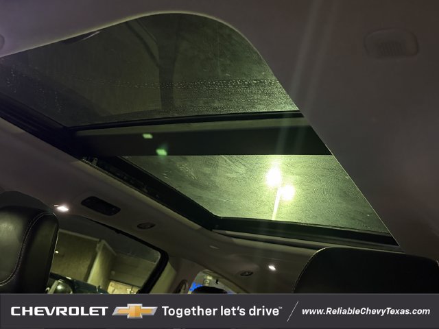 Used 2022 Chrysler Pacifica Limited FWD image 31
