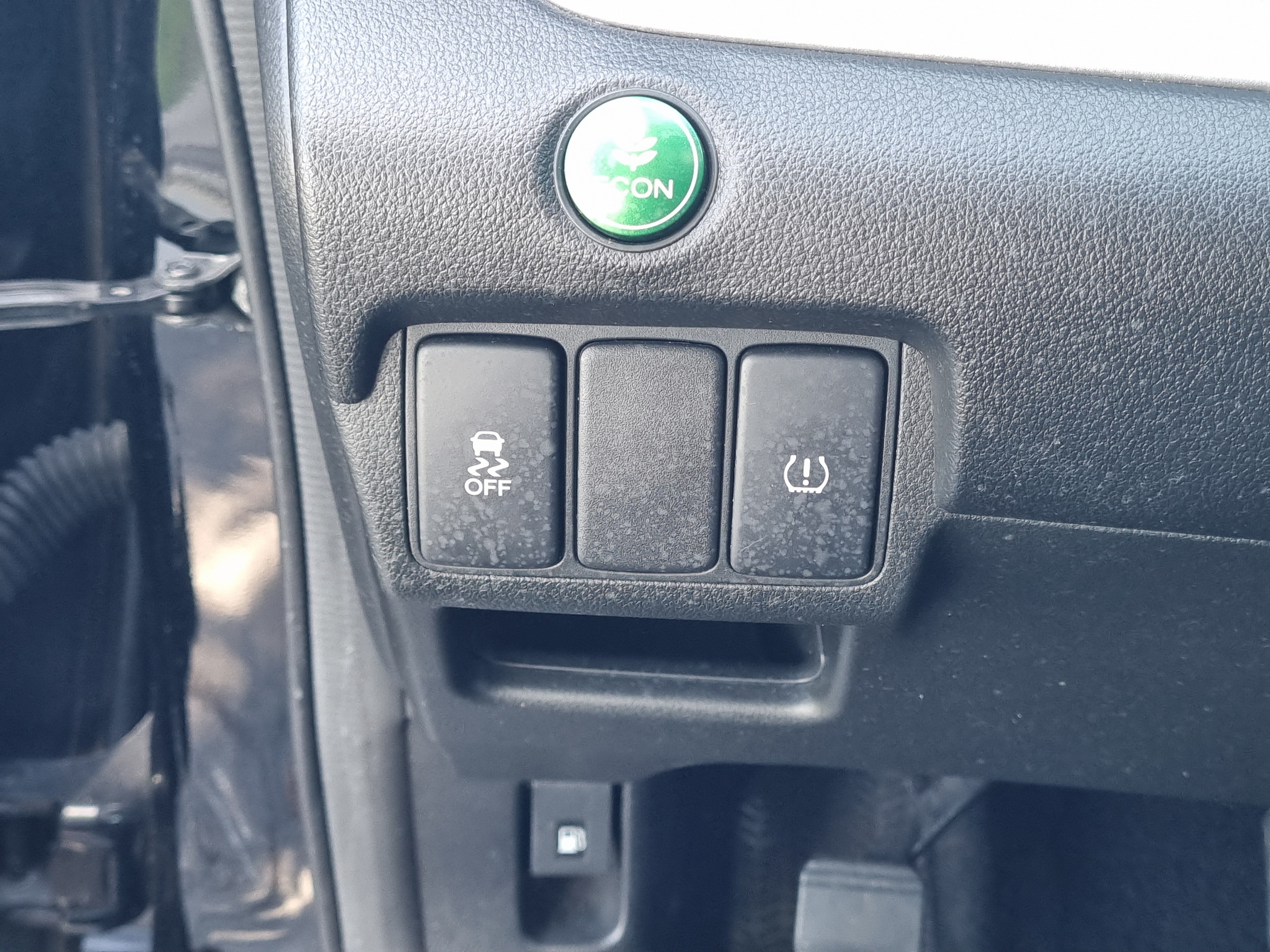 Used 2014 Honda CR-V EX image 26
