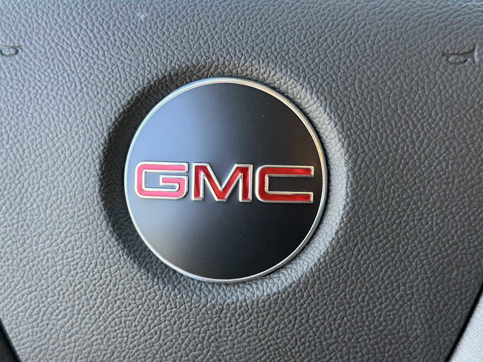 New 2025 GMC Savana 2500 w/ Driver Convenience Package image 20