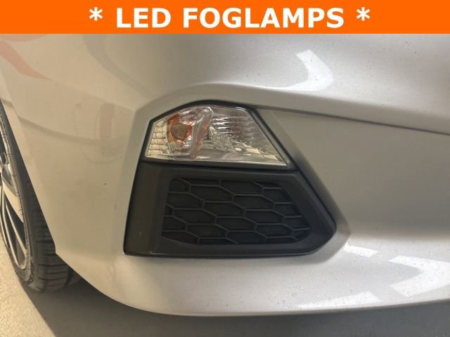 Used 2021 Nissan Altima 2.5 SR image 31