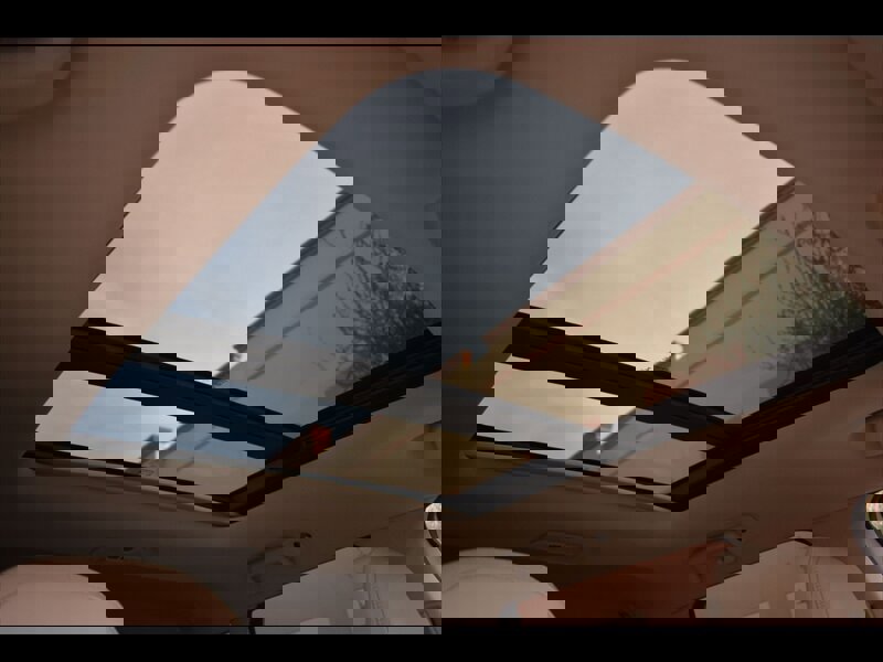 Used 2014 Volvo XC60 T6 image 35